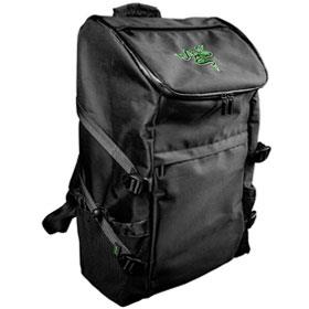 Razer Utility Backpack